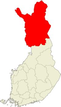 suomi lappi|Lappi – Wikipedia